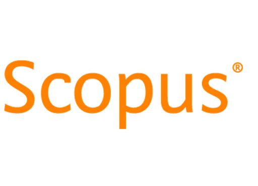 Scopus